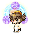 Gearless
